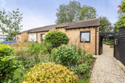 Images for Sycamore Drive, Frome, Somerset