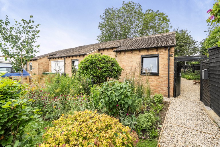 Images for Sycamore Drive, Frome, Somerset