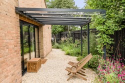 Images for Sycamore Drive, Frome, Somerset