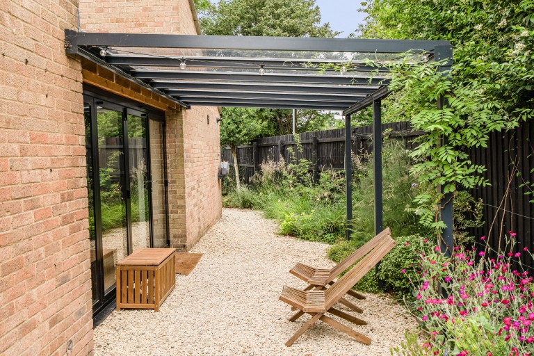 Images for Sycamore Drive, Frome, Somerset