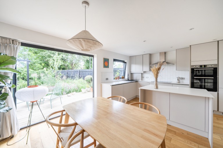 Images for Sycamore Drive, Frome, Somerset