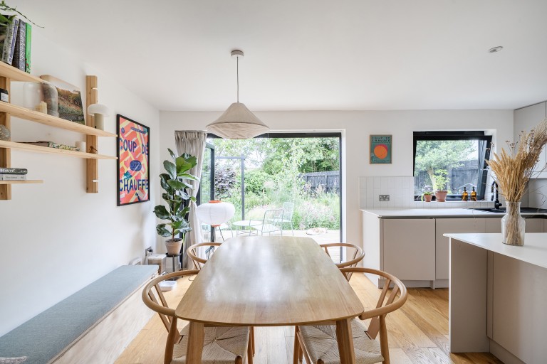 Images for Sycamore Drive, Frome, Somerset
