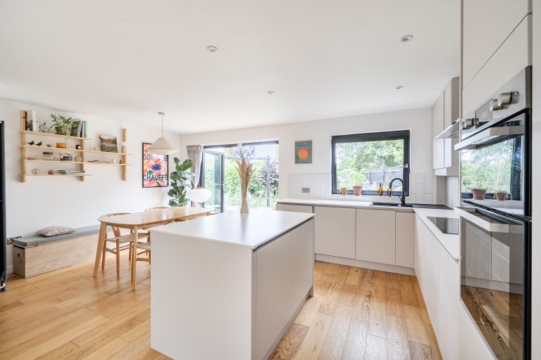 Images for Sycamore Drive, Frome, Somerset