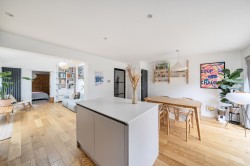 Images for Sycamore Drive, Frome, Somerset