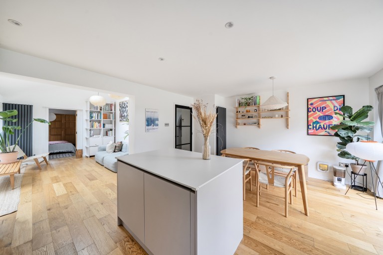 Images for Sycamore Drive, Frome, Somerset