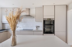 Images for Sycamore Drive, Frome, Somerset