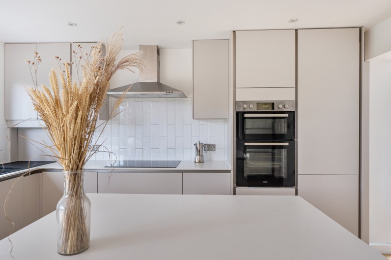 Images for Sycamore Drive, Frome, Somerset