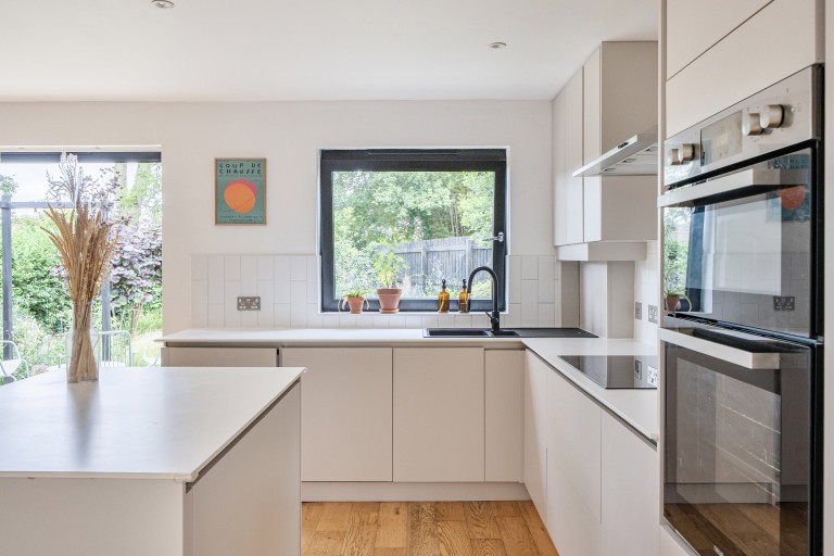 Images for Sycamore Drive, Frome, Somerset