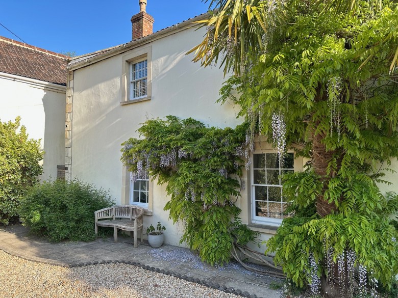 Click the photo for more details of Darshill, Shepton Mallet, Somerset