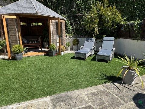 Click the photo for more details of Darshill, Shepton Mallet, Somerset