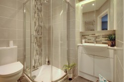 Images for Darshill, Shepton Mallet, Somerset