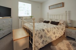 Images for Darshill, Shepton Mallet, Somerset