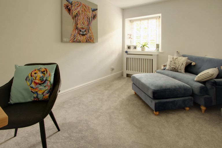 Images for Darshill, Shepton Mallet, Somerset