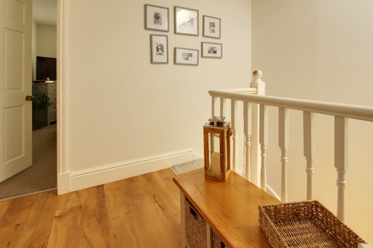 Images for Darshill, Shepton Mallet, Somerset