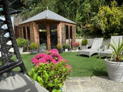 Images for Darshill, Shepton Mallet, Somerset