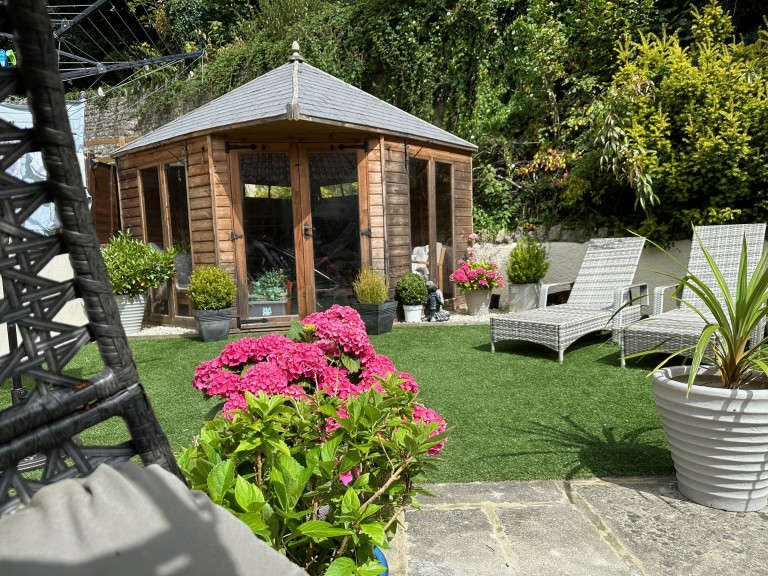 Images for Darshill, Shepton Mallet, Somerset