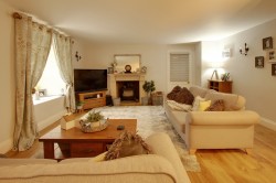 Images for Darshill, Shepton Mallet, Somerset