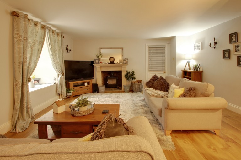 Images for Darshill, Shepton Mallet, Somerset