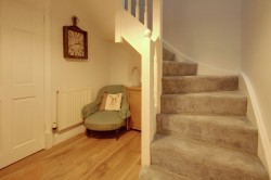 Images for Darshill, Shepton Mallet, Somerset