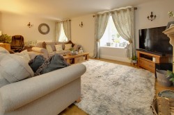 Images for Darshill, Shepton Mallet, Somerset