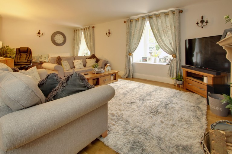 Images for Darshill, Shepton Mallet, Somerset