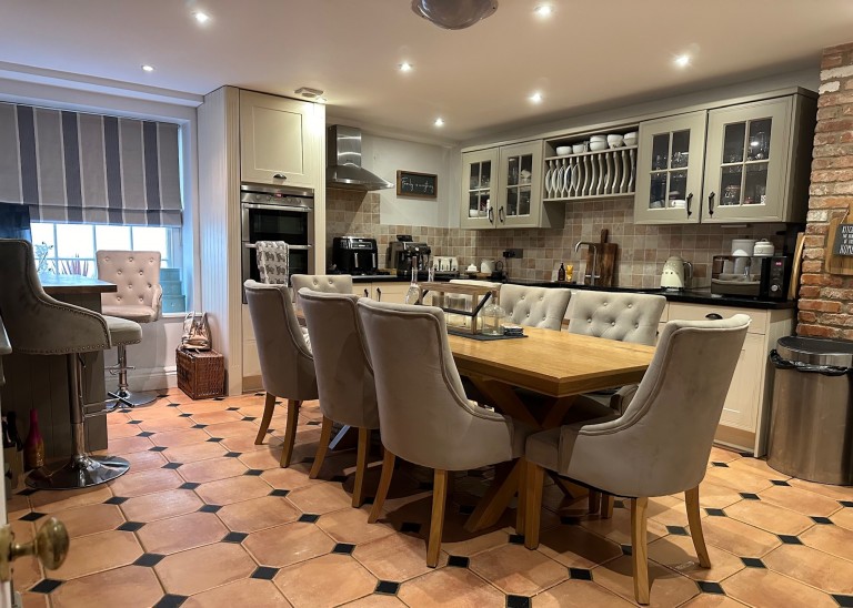 Images for Darshill, Shepton Mallet, Somerset