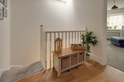 Images for Darshill, Shepton Mallet, Somerset