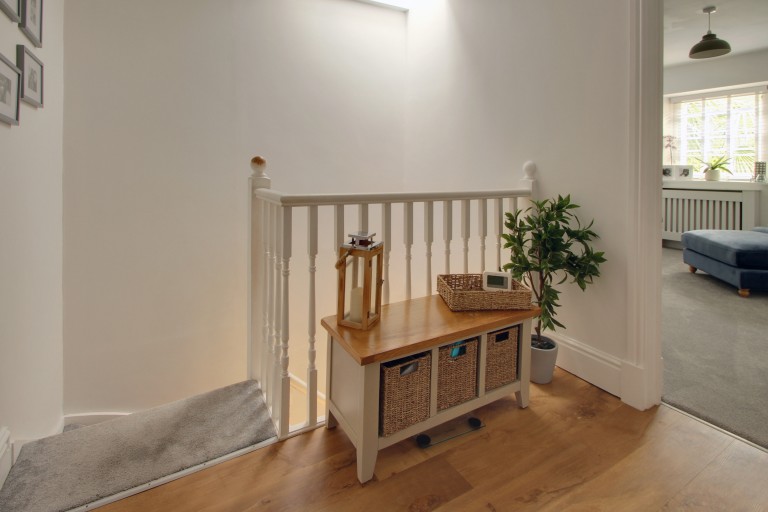 Images for Darshill, Shepton Mallet, Somerset