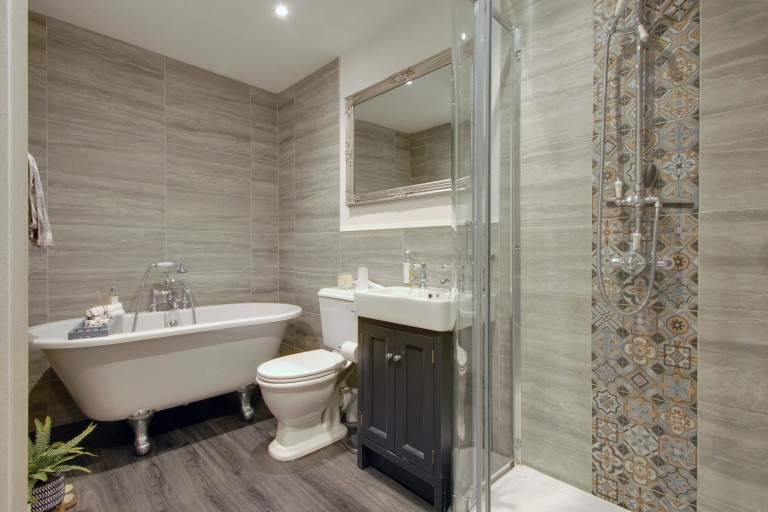 Images for Darshill, Shepton Mallet, Somerset