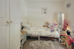 Images for Darshill, Shepton Mallet, Somerset