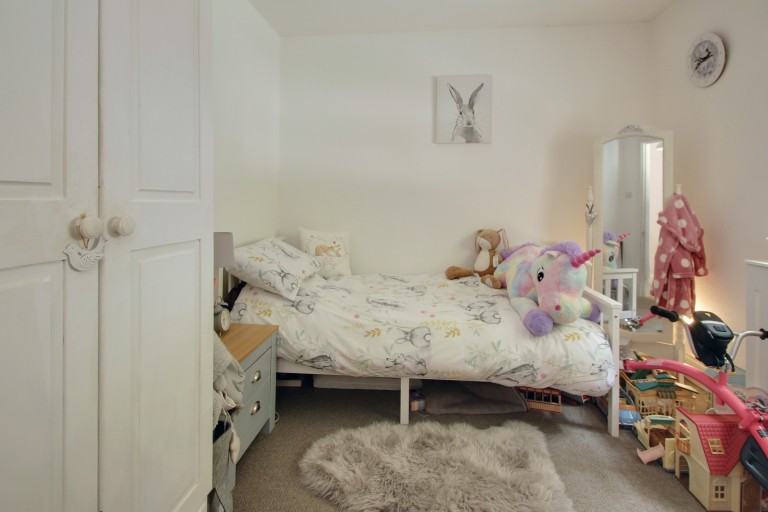 Images for Darshill, Shepton Mallet, Somerset