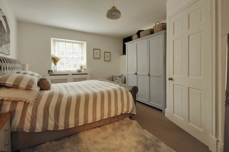 Images for Darshill, Shepton Mallet, Somerset