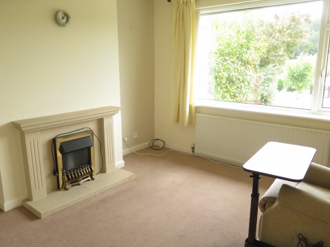 Click the photo for more details of Kings Castle Road, Wells, Somerset