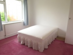 Images for Kings Castle Road, Wells, Somerset