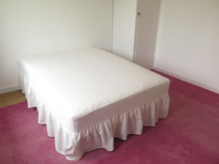 Images for Kings Castle Road, Wells, Somerset