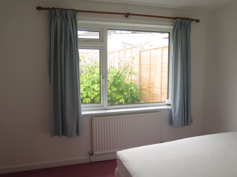 Images for Kings Castle Road, Wells, Somerset