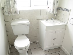 Images for Kings Castle Road, Wells, Somerset