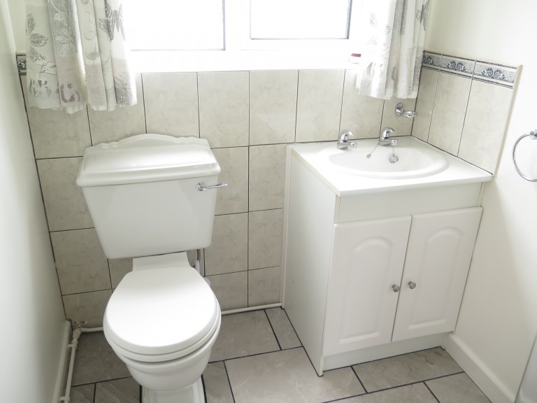 Images for Kings Castle Road, Wells, Somerset