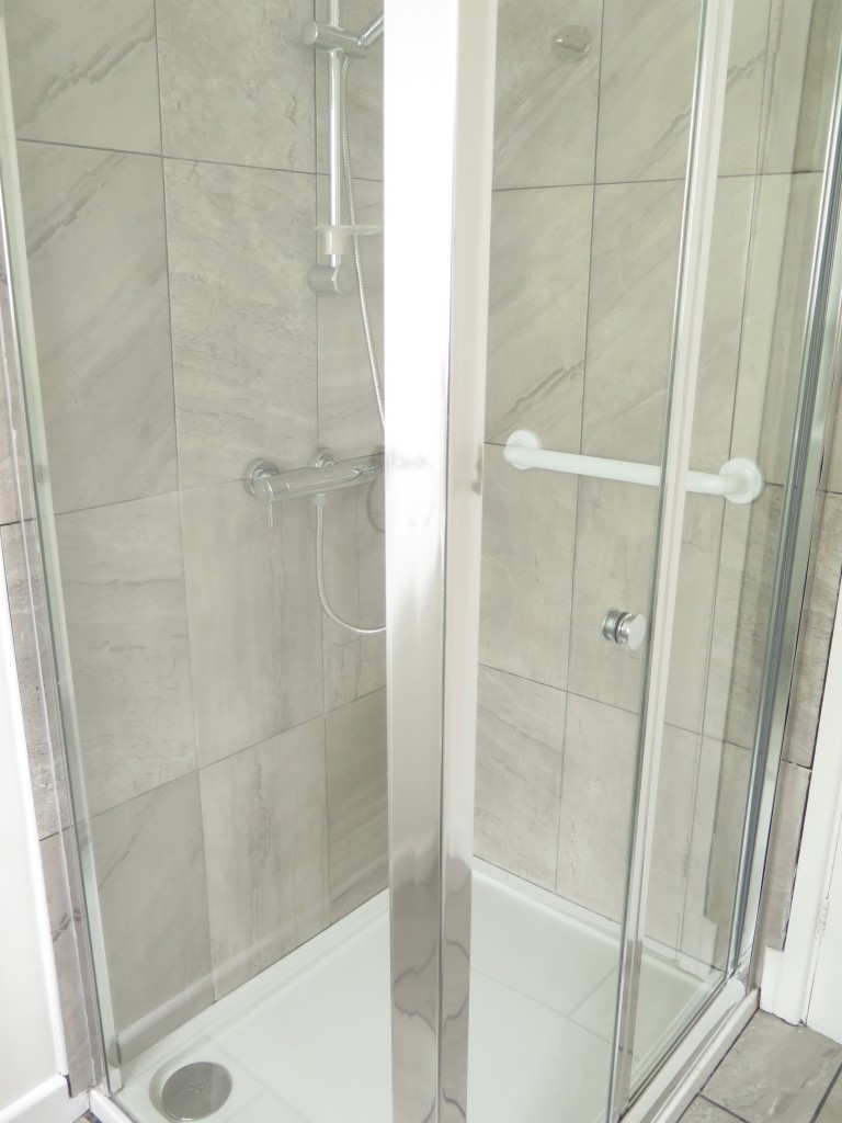 Images for Kings Castle Road, Wells, Somerset