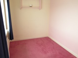 Images for Kings Castle Road, Wells, Somerset