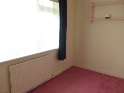 Images for Kings Castle Road, Wells, Somerset