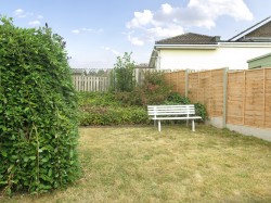 Images for Kings Castle Road, Wells, Somerset