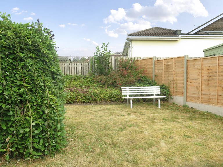 Images for Kings Castle Road, Wells, Somerset