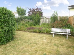 Images for Kings Castle Road, Wells, Somerset