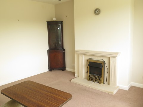 Click the photo for more details of Kings Castle Road, Wells, Somerset