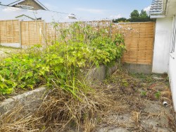 Images for Kings Castle Road, Wells, Somerset