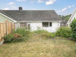 Images for Kings Castle Road, Wells, Somerset