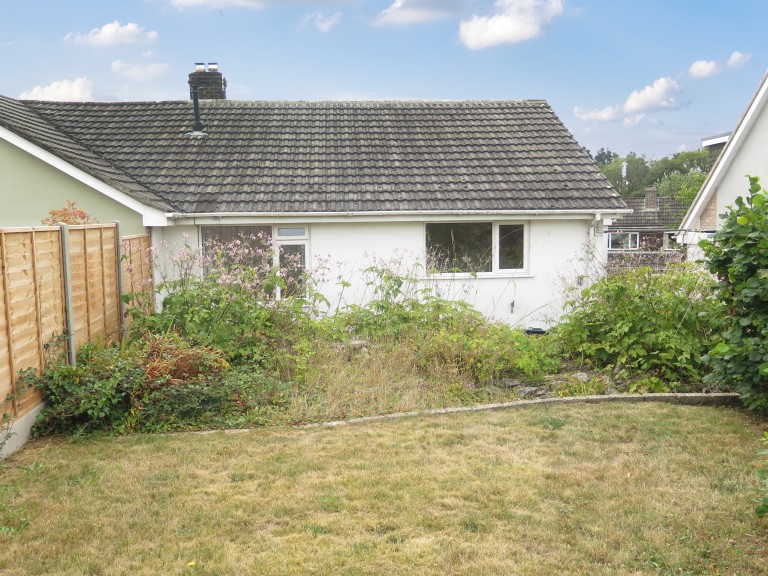 Images for Kings Castle Road, Wells, Somerset