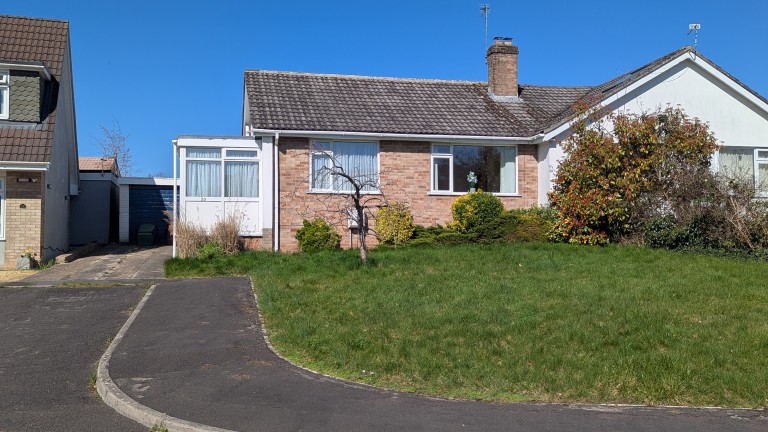 Images for Kings Castle Road, Wells, Somerset