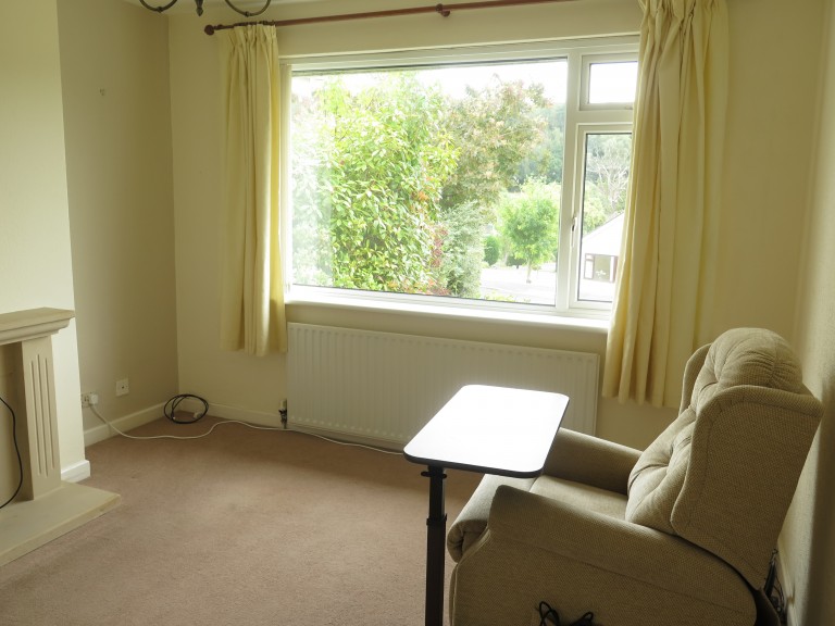 Images for Kings Castle Road, Wells, Somerset